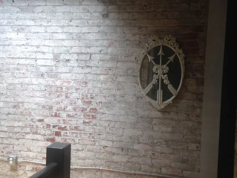 River Lofts West — Photo 21