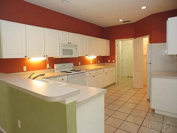 4th image of 16813 Harrierridge Pl