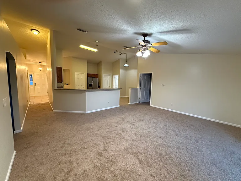 1468 Soaring Flight Way — Photo 12