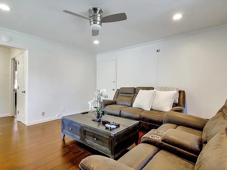 2351 William Dr #3 — Photo 26