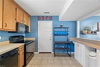 306 Charity Ln — Photo 11