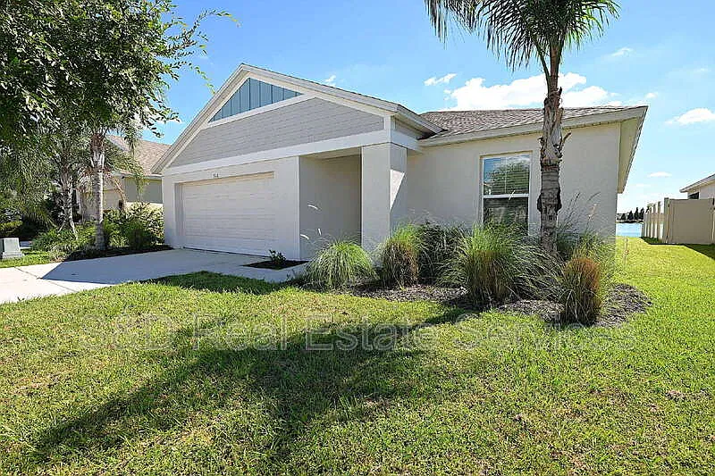 5511 Arlington River Dr