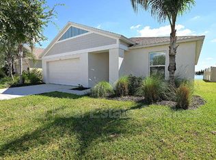 5511 Arlington River Dr, Lakeland, FL 33811