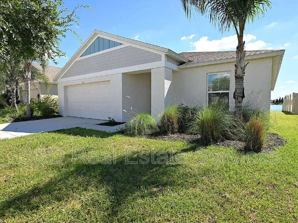 5511 Arlington River Dr, Lakeland, FL 33811