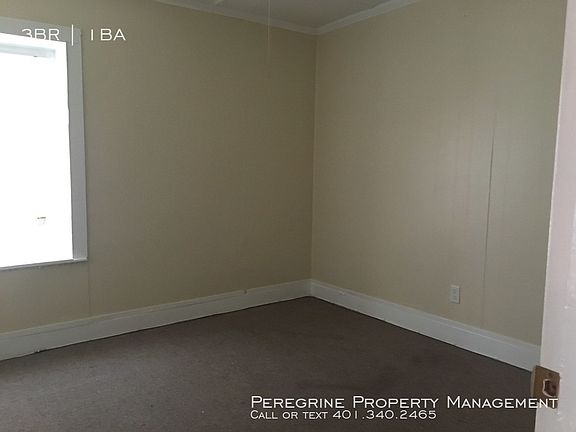 4th image of 570 Douglas Ave #3F