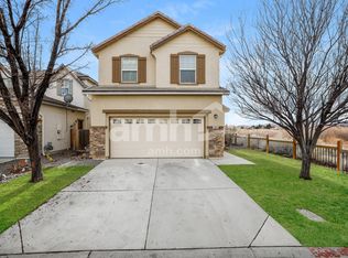 3803 Artadi Dr, Sparks, NV