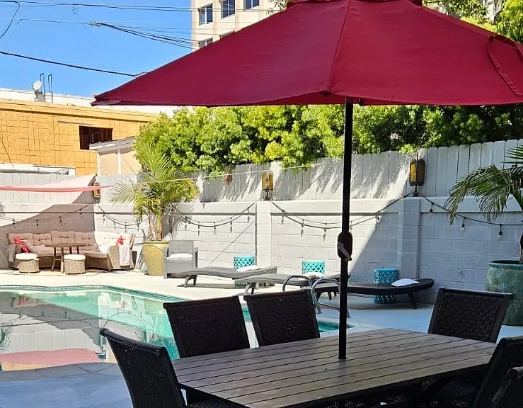 140 Walnut Ave #2C — Photo 8