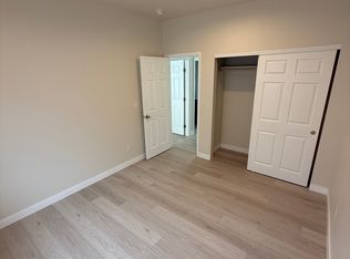 7685 Golondrina Dr, San Bernardino, CA 92410