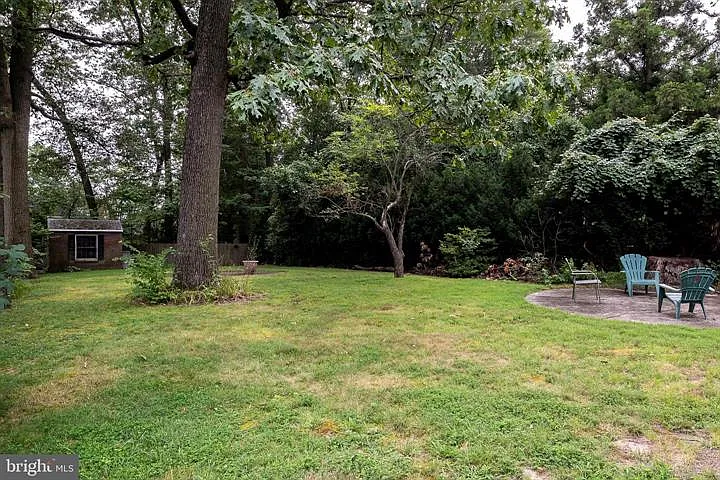 6301 Pontiac St — Photo 28