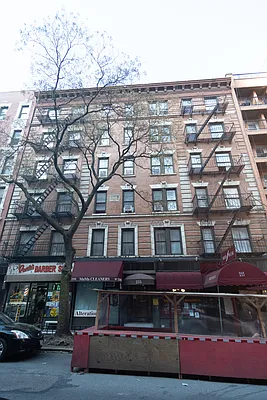 Rented by Julianna Realty Corp | media 16