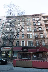 Rented by Julianna Realty Corp