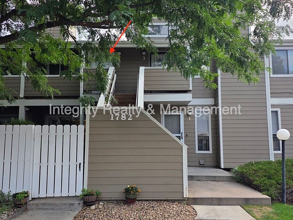 1st image of 1782 Trenton St Unit 6