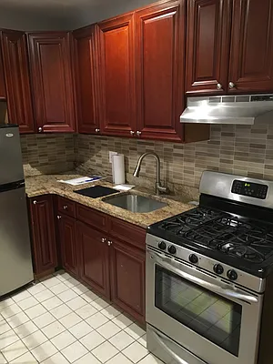 Rented by Crosstown Apartments NYC | media 23