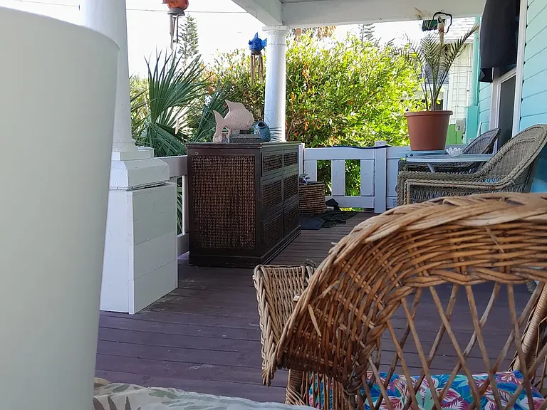 38A S Oleander Ave — Photo 6