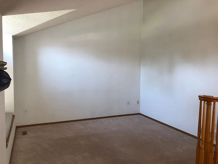 3969 Hilary Ct — Photo 20