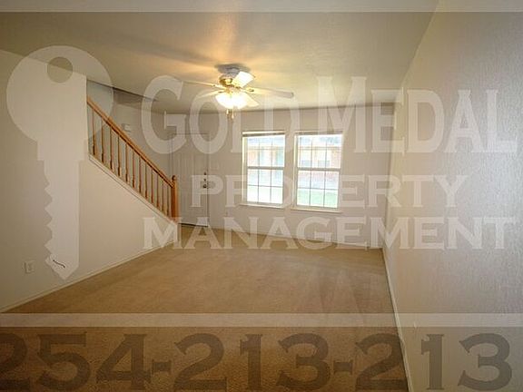 4th image of 306 Creek St APT B