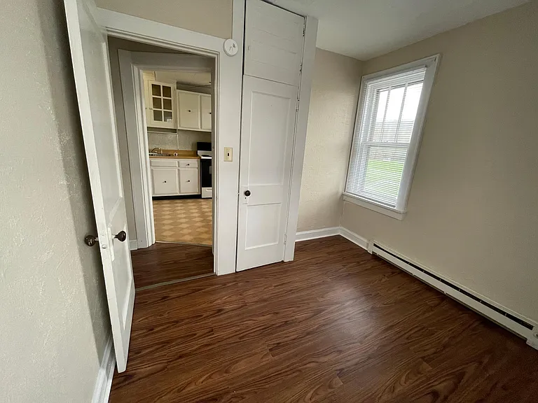 808 S Wayne St #2 — Photo 9