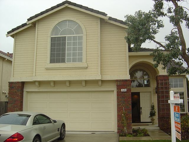 1st image of 4540 Beacon Bay Dr