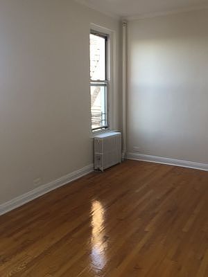 1st image of 328 W 83rd St #6H