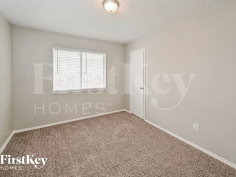 7119 Tara Blue Ridge Dr — Photo 12
