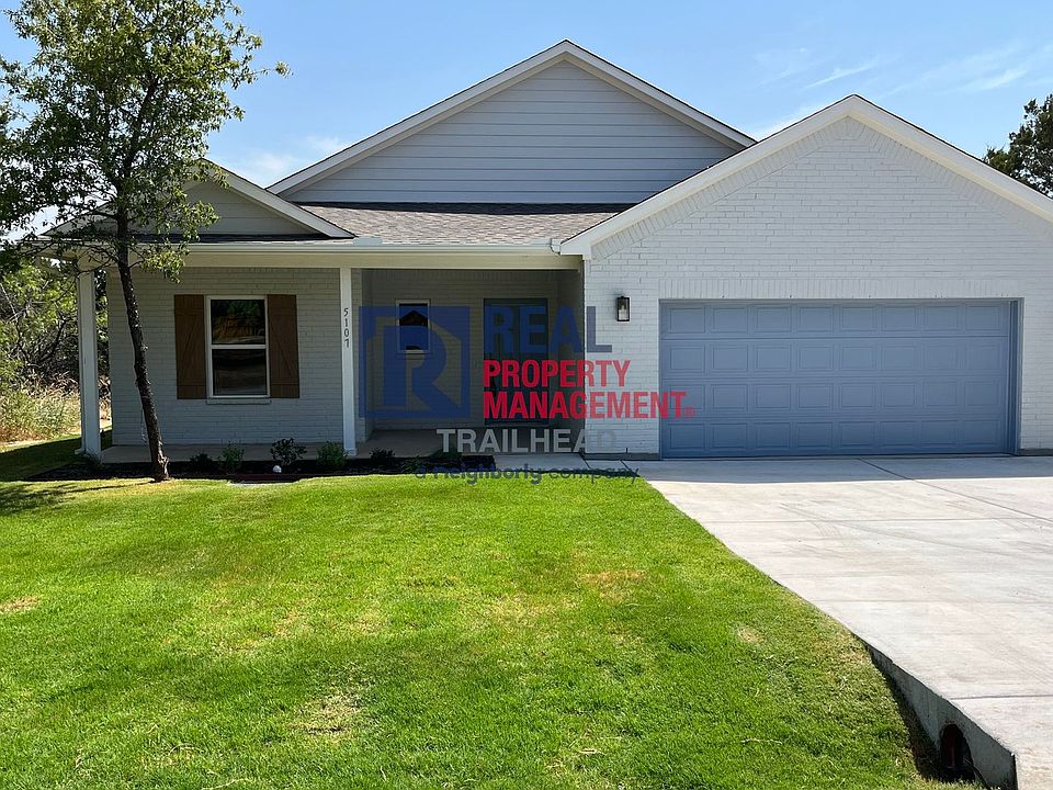 1st image of 5107 Waterbury Ct
