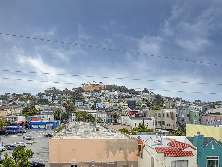 40 Tiffany Ave #9 — Photo 15