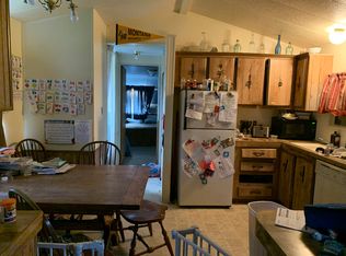 5004 Providence St, Shepherd, MT 59079