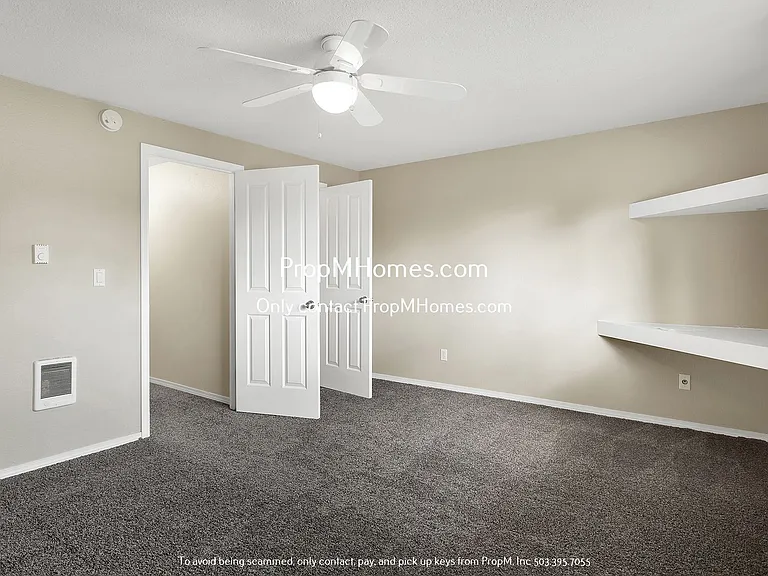 4417 Cornwall St — Photo 18