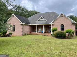 158 Fawn Ct, Gray, GA 31032
