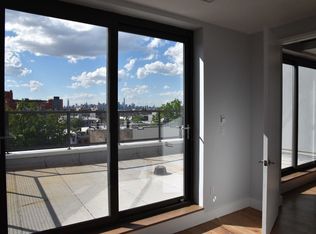 44 Stanhope St APT 5C, Brooklyn, NY 11221