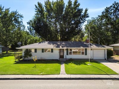 406 15th Ave N, Payette, ID, 83661