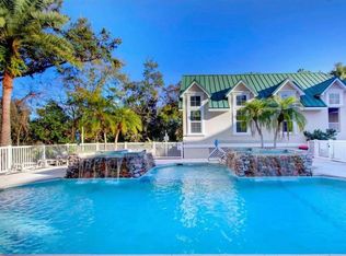 109 Shady Brook Cir UNIT 101, Saint Simons Island, GA 31522