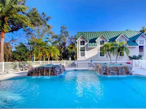 109 Shady Brook Cir Unit 101, Saint Simons Island, GA 31522