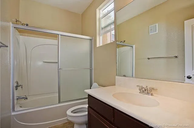 840 Almond Rd — Photo 13