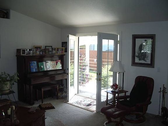 5th image of 7716 Galiano Dr