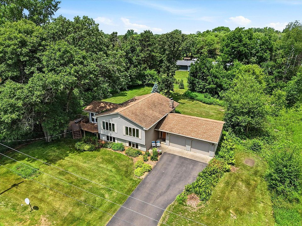 1st image of 7611 164th Ln NW