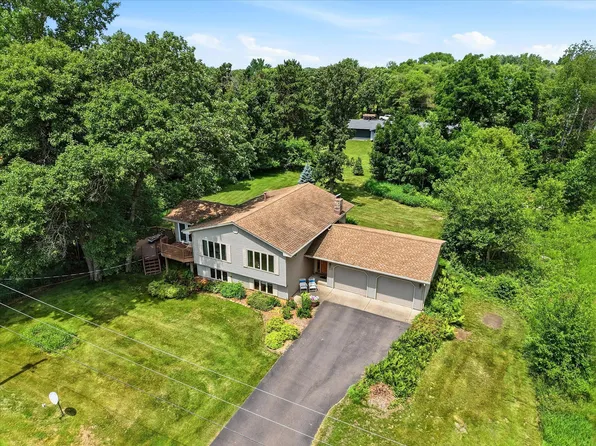 7611 164th Ln NW, Ramsey, MN 55303
