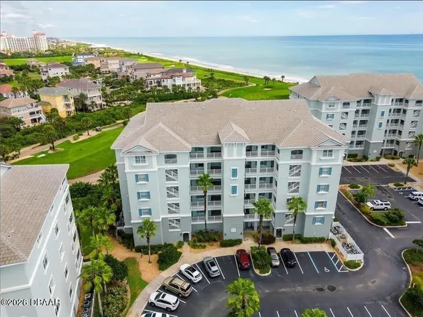 400 Cinnamon Beach Way #324, Palm Coast, FL 32164