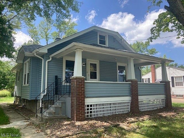 1st image of 4977 Damon Ave
