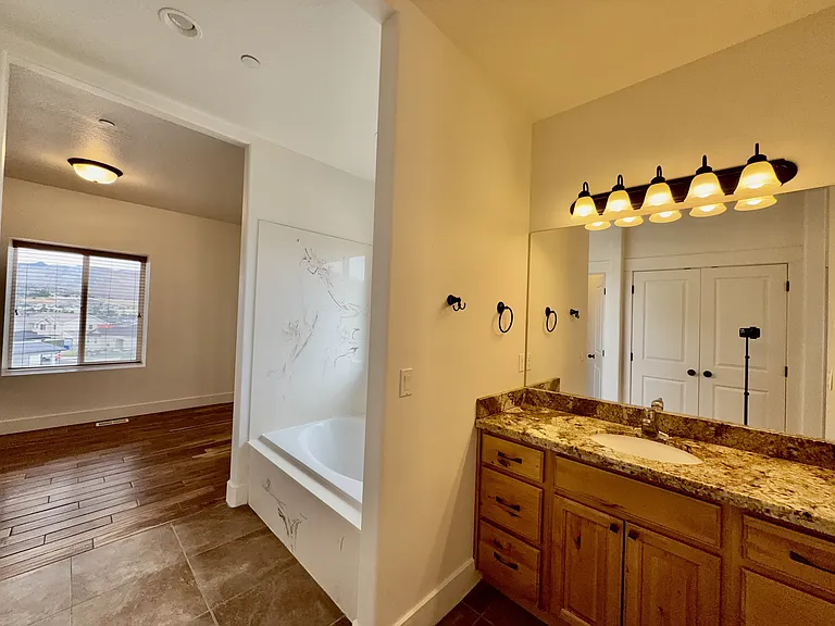 6577 W Valhalla Cir — Photo 20