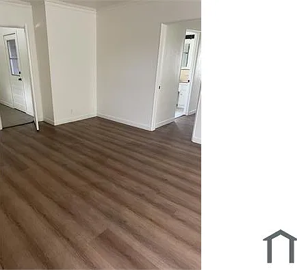 2 bed, 1000 sqft, $2,750 — Photo 4