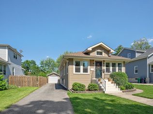 187 S Lombard Ave, Lombard, IL