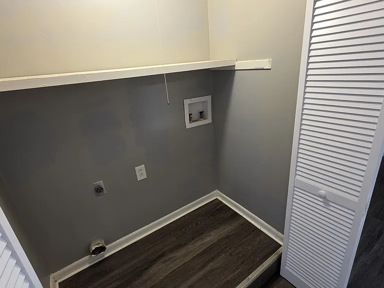 9 Meredith Ct #5 — Photo 4