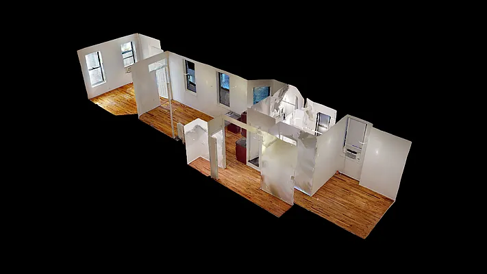 Rented by Bond New York | media 20