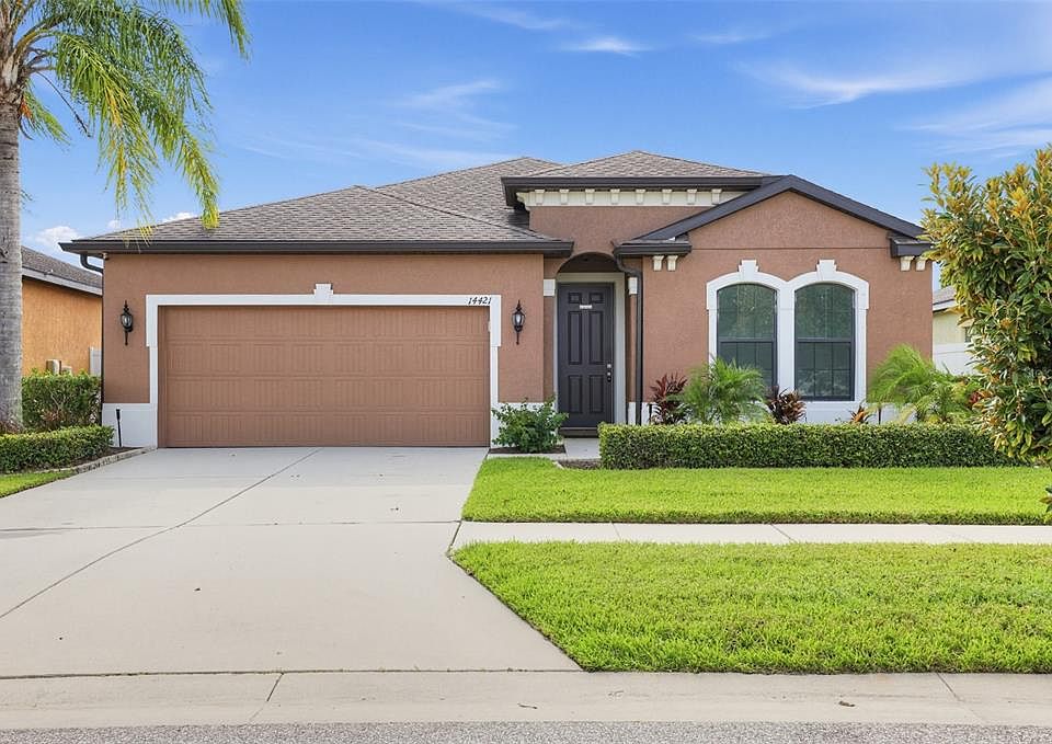 1st image of 14421 ALISTAR MANOR DRIVE
