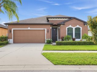 14421 Alistar Manor Dr, Wimauma, FL 33598