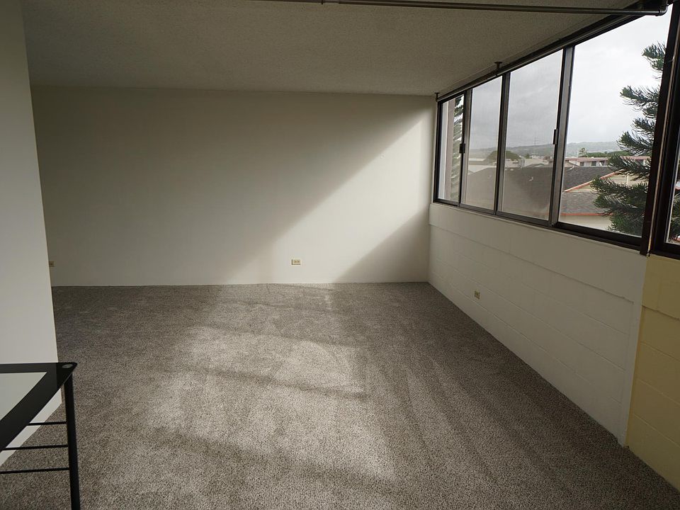 2nd image of 99-015 Kalaloa St APT 302
