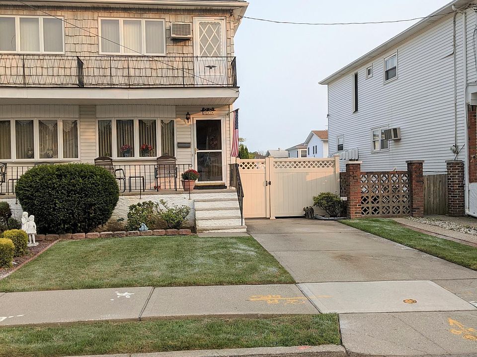 1st image of 318 O'Gorman