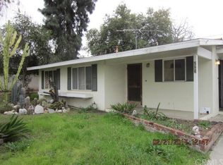 2982 Kathleen St, Riverside, CA 92506