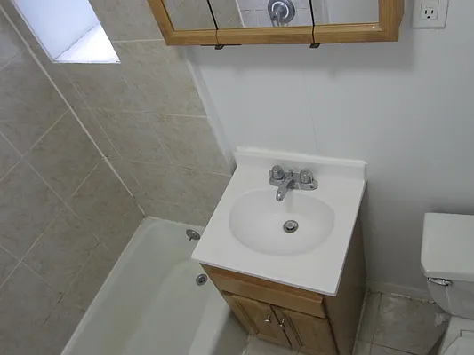 Rented by Abba Realty Associates INC | media 4